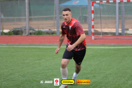 <a href="https://st.getinfootball.com/albums/1096077/687f411770f35_1920.jpg" target="_blank">Завантажити оригінал</a>