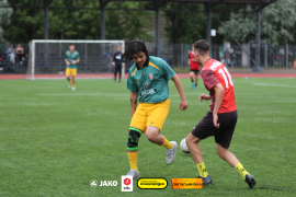 <a href="https://st.getinfootball.com/albums/1096077/687f411c8f51d_1920.jpg" target="_blank">Завантажити оригінал</a>