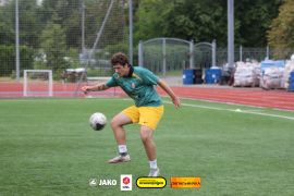 <a href="https://st.getinfootball.com/albums/1096077/687f412117e9f_1920.jpg" target="_blank">Завантажити оригінал</a>
