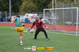<a href="https://st.getinfootball.com/albums/1096077/687f41278b535_1920.jpg" target="_blank">Завантажити оригінал</a>