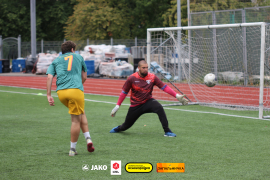 <a href="https://st.getinfootball.com/albums/1096077/687f412db8dc5_1920.jpg" target="_blank">Завантажити оригінал</a>