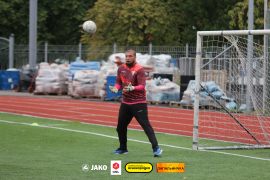 <a href="https://st.getinfootball.com/albums/1096077/687f4132e8f7d_1920.jpg" target="_blank">Завантажити оригінал</a>