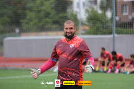 <a href="https://st.getinfootball.com/albums/1096077/687f4136f0196_1920.jpg" target="_blank">Завантажити оригінал</a>
