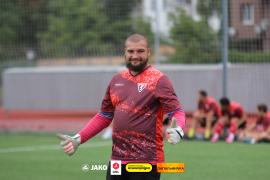 <a href="https://st.getinfootball.com/albums/1096077/687f413ab57eb_1920.jpg" target="_blank">Завантажити оригінал</a>
