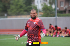 <a href="https://st.getinfootball.com/albums/1096077/687f413ebc9ca_1920.jpg" target="_blank">Завантажити оригінал</a>