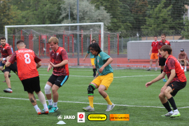 <a href="https://st.getinfootball.com/albums/1096077/687f41468ec07_1920.jpg" target="_blank">Завантажити оригінал</a>