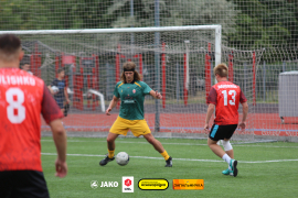 <a href="https://st.getinfootball.com/albums/1096077/687f414a67cd8_1920.jpg" target="_blank">Завантажити оригінал</a>