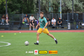 <a href="https://st.getinfootball.com/albums/1096077/687f414e71413_1920.jpg" target="_blank">Завантажити оригінал</a>