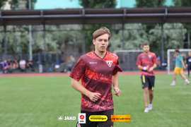 <a href="https://st.getinfootball.com/albums/1096077/687f41528d245_1920.jpg" target="_blank">Завантажити оригінал</a>
