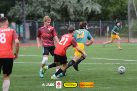 <a href="https://st.getinfootball.com/albums/1096077/687f4157954b8_1920.jpg" target="_blank">Завантажити оригінал</a>