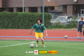 <a href="https://st.getinfootball.com/albums/1096077/687f415b59abf_1920.jpg" target="_blank">Завантажити оригінал</a>