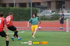 <a href="https://st.getinfootball.com/albums/1096077/687f415f27e0e_1920.jpg" target="_blank">Завантажити оригінал</a>