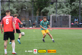 <a href="https://st.getinfootball.com/albums/1096077/687f4163322a3_1920.jpg" target="_blank">Завантажити оригінал</a>