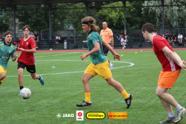 <a href="https://st.getinfootball.com/albums/1096077/687f4168b2e03_1920.jpg" target="_blank">Завантажити оригінал</a>