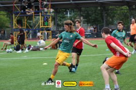 <a href="https://st.getinfootball.com/albums/1096077/687f416cd1004_1920.jpg" target="_blank">Завантажити оригінал</a>