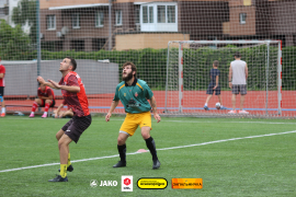 <a href="https://st.getinfootball.com/albums/1096077/687f4170ecffe_1920.jpg" target="_blank">Завантажити оригінал</a>