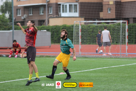 <a href="https://st.getinfootball.com/albums/1096077/687f4176585e0_1920.jpg" target="_blank">Завантажити оригінал</a>