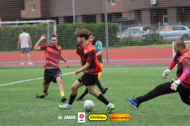 <a href="https://st.getinfootball.com/albums/1096077/687f417c5d823_1920.jpg" target="_blank">Завантажити оригінал</a>