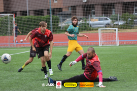 <a href="https://st.getinfootball.com/albums/1096077/687f4181a5417_1920.jpg" target="_blank">Завантажити оригінал</a>