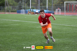 <a href="https://st.getinfootball.com/albums/1096077/687f41873a785_1920.jpg" target="_blank">Завантажити оригінал</a>
