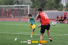 <a href="https://st.getinfootball.com/albums/1096077/687f418b10bcd_1920.jpg" target="_blank">Завантажити оригінал</a>