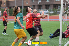 <a href="https://st.getinfootball.com/albums/1096077/687f418f56c41_1920.jpg" target="_blank">Завантажити оригінал</a>