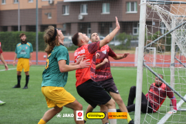 <a href="https://st.getinfootball.com/albums/1096077/687f4193612e0_1920.jpg" target="_blank">Завантажити оригінал</a>