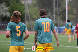 <a href="https://st.getinfootball.com/albums/1096077/687f41976989e_1920.jpg" target="_blank">Завантажити оригінал</a>