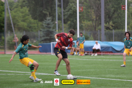 <a href="https://st.getinfootball.com/albums/1096077/687f419b5c97a_1920.jpg" target="_blank">Завантажити оригінал</a>