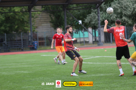 <a href="https://st.getinfootball.com/albums/1096077/687f419fc32ff_1920.jpg" target="_blank">Завантажити оригінал</a>