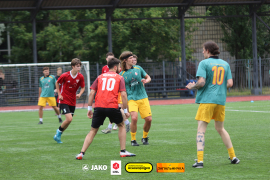 <a href="https://st.getinfootball.com/albums/1096077/687f41a444fff_1920.jpg" target="_blank">Завантажити оригінал</a>