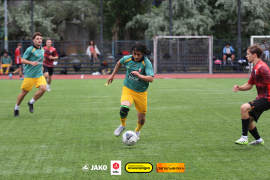 <a href="https://st.getinfootball.com/albums/1096077/687f41a87dae1_1920.jpg" target="_blank">Завантажити оригінал</a>