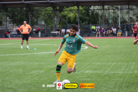 <a href="https://st.getinfootball.com/albums/1096077/687f41acf1d66_1920.jpg" target="_blank">Завантажити оригінал</a>