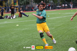 <a href="https://st.getinfootball.com/albums/1096077/687f41b1bdd78_1920.jpg" target="_blank">Завантажити оригінал</a>