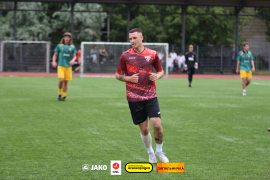 <a href="https://st.getinfootball.com/albums/1096077/687f41b518266_1920.jpg" target="_blank">Завантажити оригінал</a>