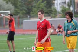 <a href="https://st.getinfootball.com/albums/1096077/687f41b8de005_1920.jpg" target="_blank">Завантажити оригінал</a>