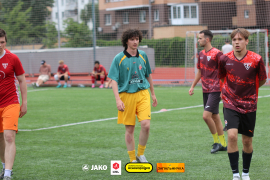 <a href="https://st.getinfootball.com/albums/1096077/687f41bd149f3_1920.jpg" target="_blank">Завантажити оригінал</a>