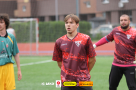 <a href="https://st.getinfootball.com/albums/1096077/687f41c242682_1920.jpg" target="_blank">Завантажити оригінал</a>