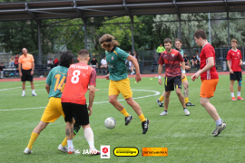 <a href="https://st.getinfootball.com/albums/1096077/687f41c68e17f_1920.jpg" target="_blank">Завантажити оригінал</a>