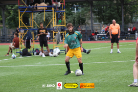 <a href="https://st.getinfootball.com/albums/1096077/687f41cab4c6c_1920.jpg" target="_blank">Завантажити оригінал</a>
