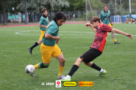 <a href="https://st.getinfootball.com/albums/1096077/687f41d0527b2_1920.jpg" target="_blank">Завантажити оригінал</a>