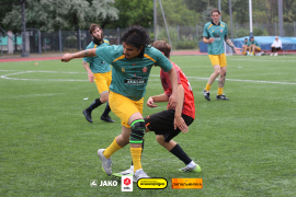 <a href="https://st.getinfootball.com/albums/1096077/687f41d5dbaeb_1920.jpg" target="_blank">Завантажити оригінал</a>