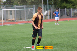 <a href="https://st.getinfootball.com/albums/1096078/687f403224589_1920.jpg" target="_blank">Завантажити оригінал</a>