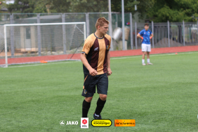<a href="https://st.getinfootball.com/albums/1096078/687f403224589_1920.jpg" target="_blank">Завантажити оригінал</a>