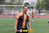 <a href="https://st.getinfootball.com/albums/1096078/687f4039a3756_1920.jpg" target="_blank">Завантажити оригінал</a>