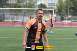 <a href="https://st.getinfootball.com/albums/1096078/687f4039a3756_1920.jpg" target="_blank">Завантажити оригінал</a>