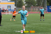 <a href="https://st.getinfootball.com/albums/1096078/687f403f45ace_1920.jpg" target="_blank">Завантажити оригінал</a>