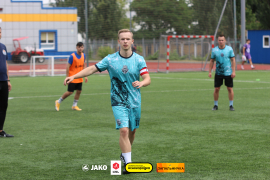 <a href="https://st.getinfootball.com/albums/1096078/687f403f45ace_1920.jpg" target="_blank">Завантажити оригінал</a>