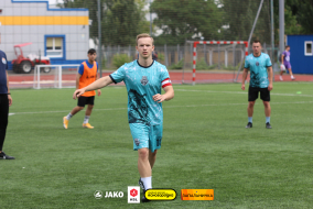 <a href="https://st.getinfootball.com/albums/1096078/687f403f45ace_1920.jpg" target="_blank">Завантажити оригінал</a>