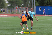 <a href="https://st.getinfootball.com/albums/1096078/687f4044ce36f_1920.jpg" target="_blank">Завантажити оригінал</a>